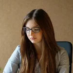 1629578 1 150x150