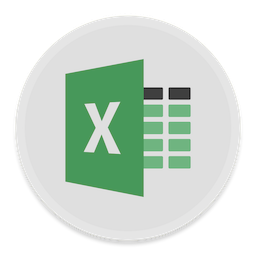 Home blackvariant button ui ms office 2016 excel 1
