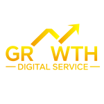 growth digital service logo 2 1 scaled 1 150x150